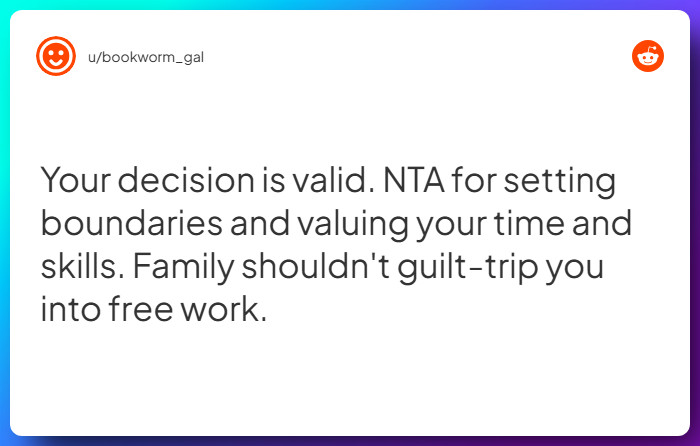 Comment from u/bookworm_gal