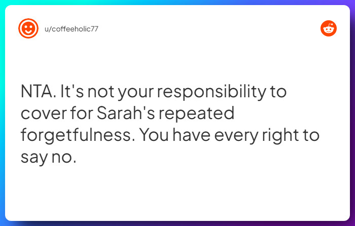 Comment from u/coffeeholic77