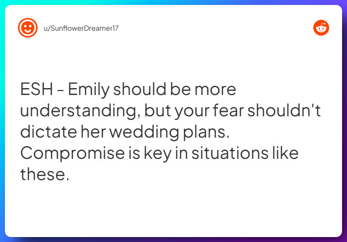 Comment from u/SunflowerDreamer17