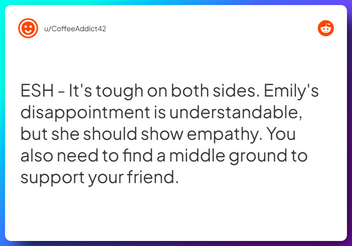 Comment from u/CoffeeAddict42