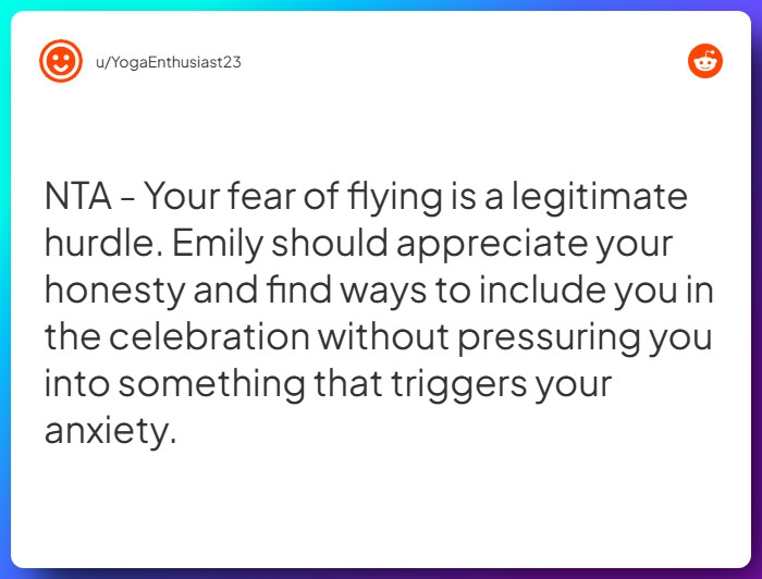 Comment from u/YogaEnthusiast23