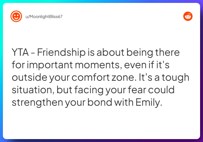 Comment from u/MoonlightBliss67