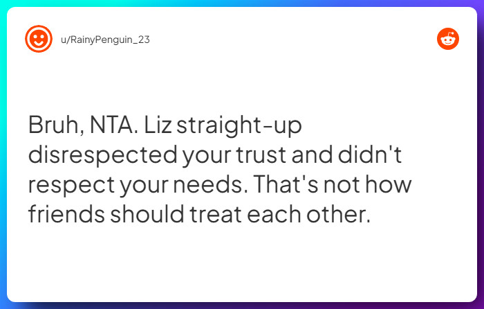 Comment from u/RainyPenguin_23