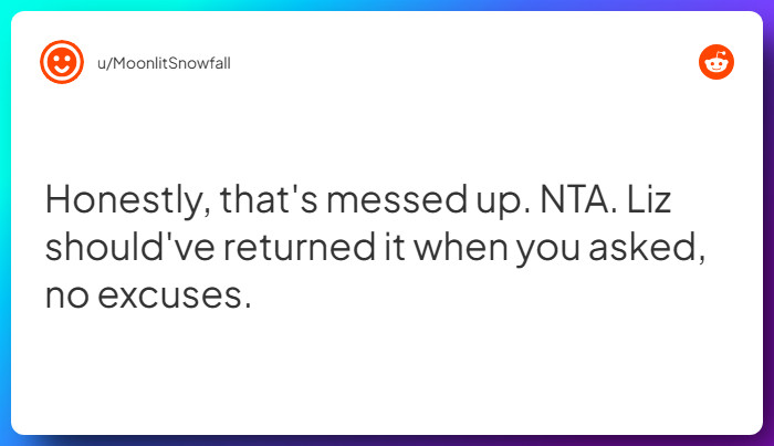 Comment from u/MoonlitSnowfall