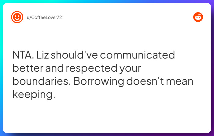 Comment from u/CoffeeLover72