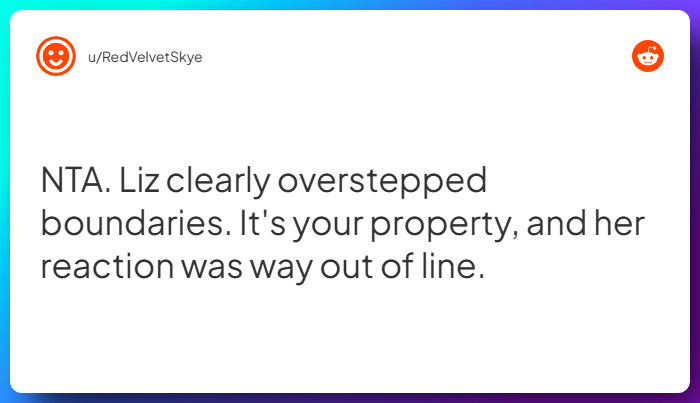 Comment from u/RedVelvetSkye