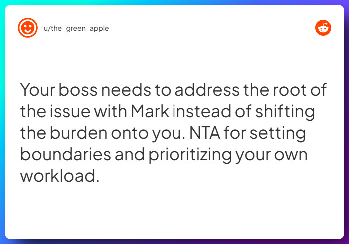 Comment from u/the_green_apple