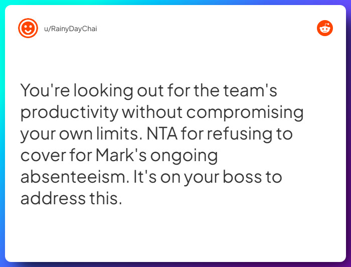 Comment from u/RainyDayChai