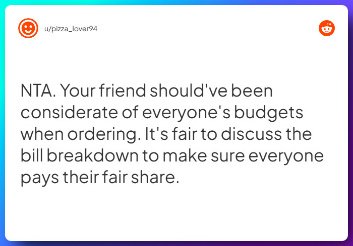 Comment from u/pizza_lover94