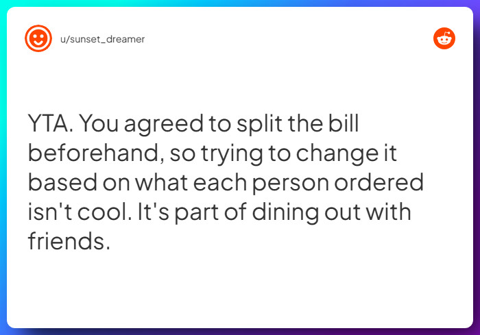 Comment from u/sunset_dreamer
