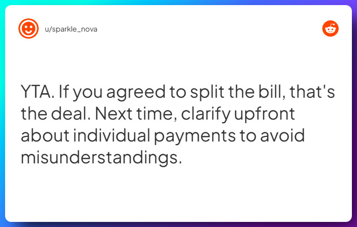 Comment from u/sparkle_nova
