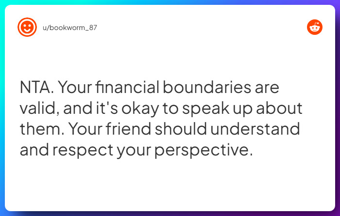 Comment from u/bookworm_87