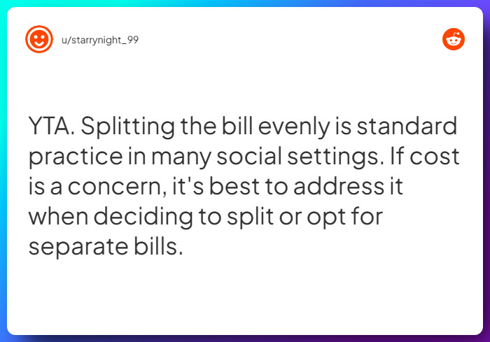 Comment from u/starrynight_99