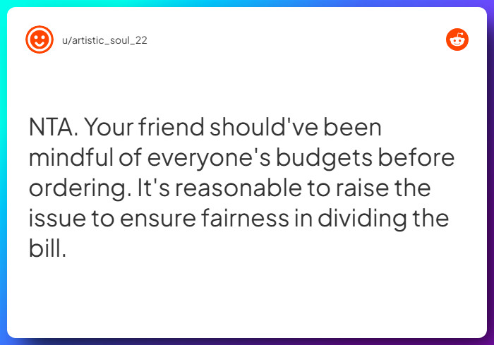 Comment from u/artistic_soul_22