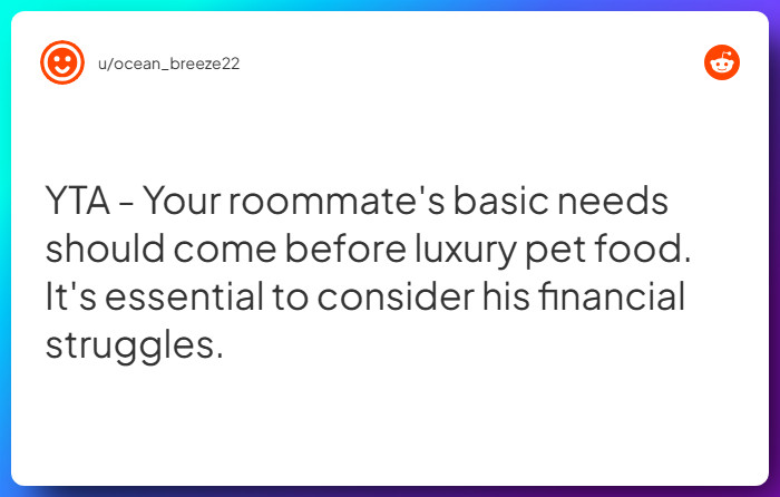Comment from u/ocean_breeze22