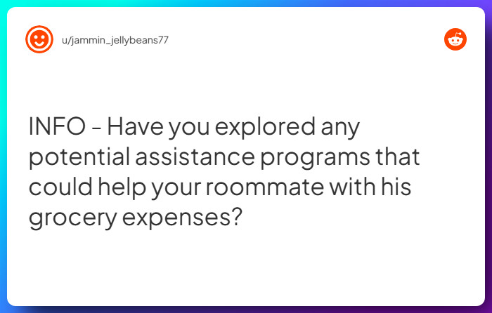 Comment from u/jammin_jellybeans77