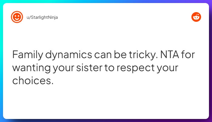 Comment from u/StarlightNinja