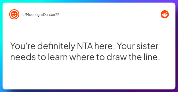 Comment from u/MoonlightDancer77