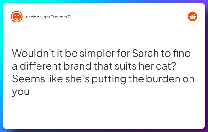 Comment from u/MoonlightDreamer7