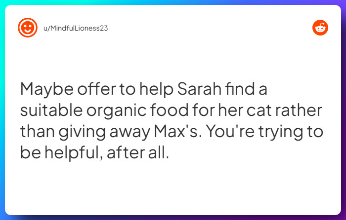 Comment from u/MindfulLioness23