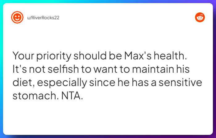 Comment from u/RiverRocks22
