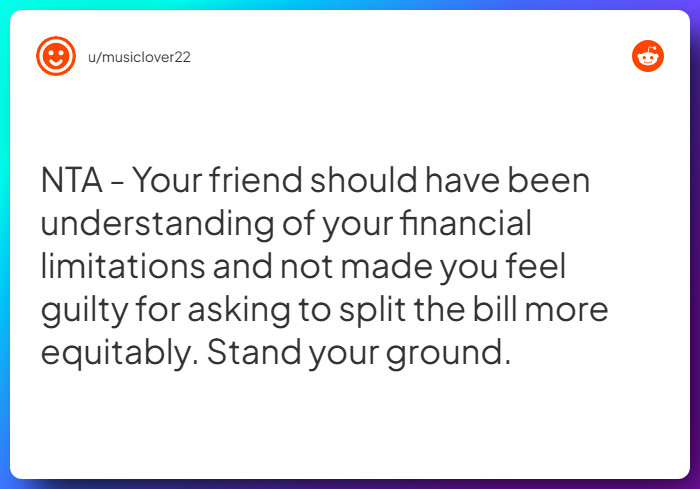 Comment from u/musiclover22