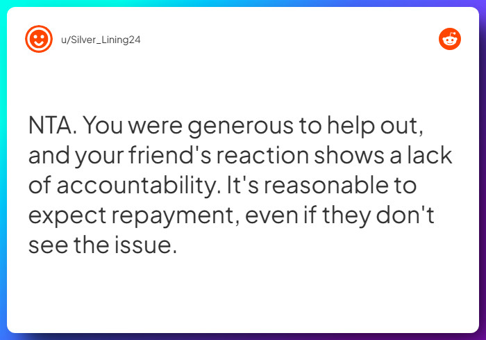 Comment from u/Silver_Lining24