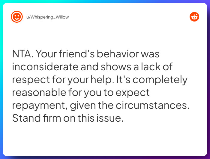Comment from u/Whispering_Willow