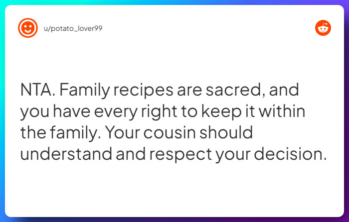Comment from u/potato_lover99
