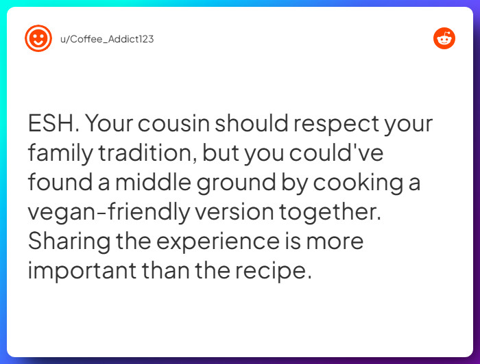 Comment from u/Coffee_Addict123