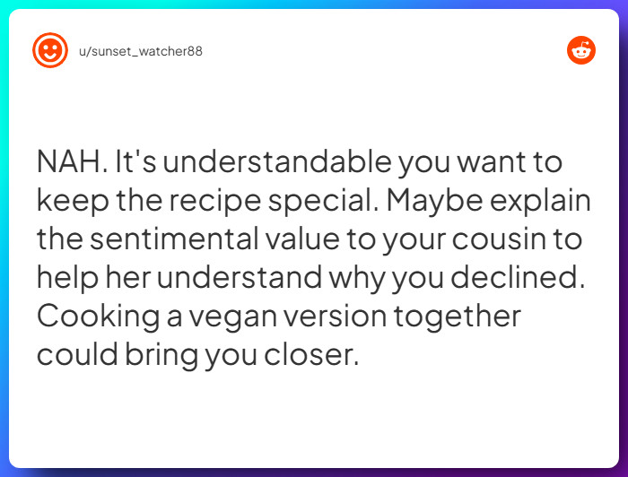 Comment from u/sunset_watcher88