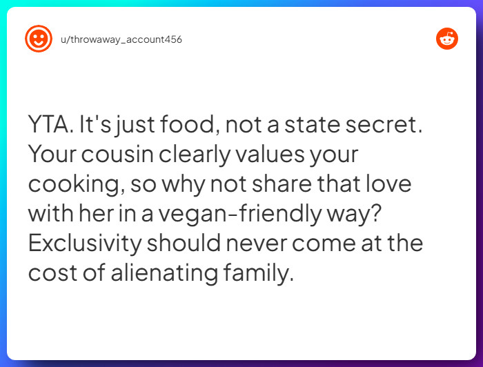 Comment from u/throwaway_account456
