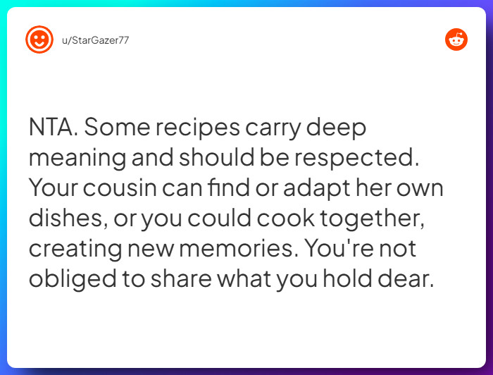 Comment from u/StarGazer77