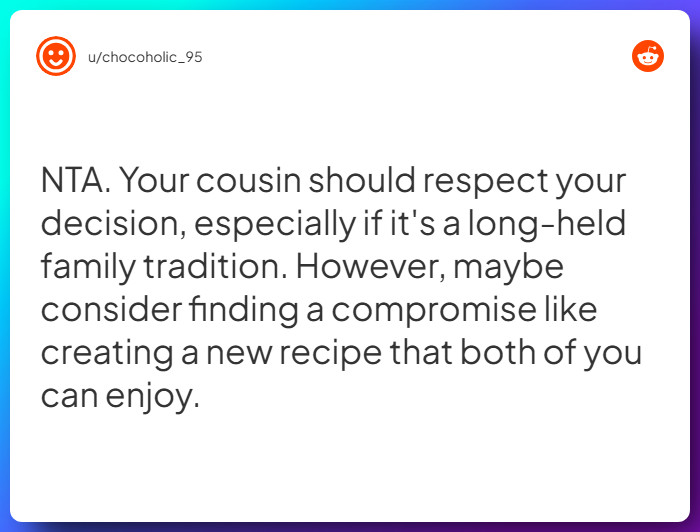 Comment from u/chocoholic_95