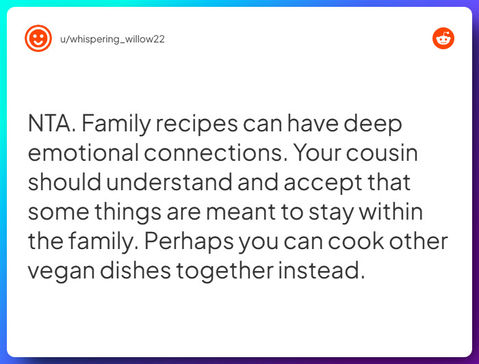 Comment from u/whispering_willow22