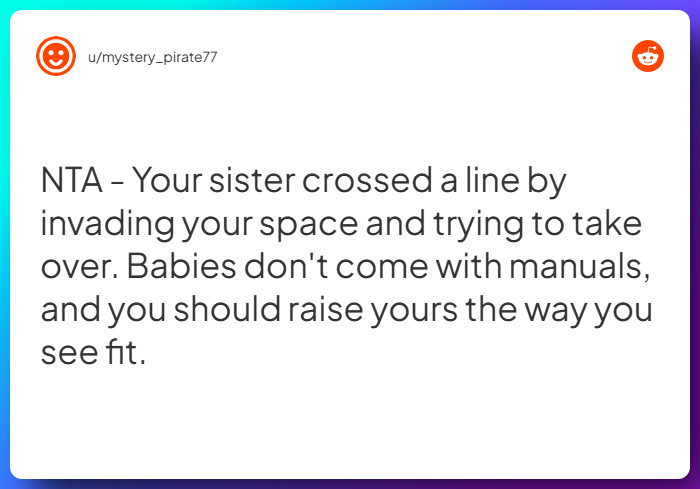 Comment from u/mystery_pirate77