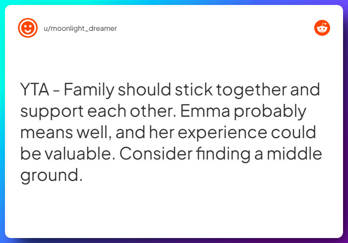 Comment from u/moonlight_dreamer