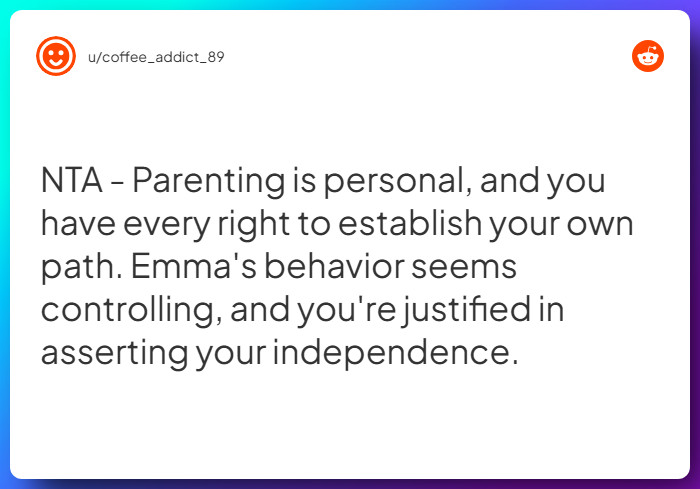 Comment from u/coffee_addict_89