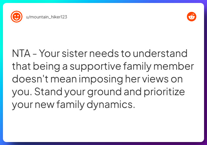 Comment from u/mountain_hiker123