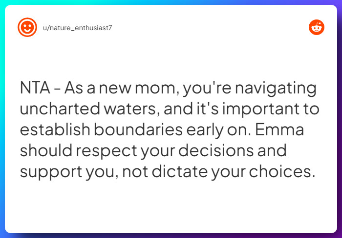 Comment from u/nature_enthusiast7