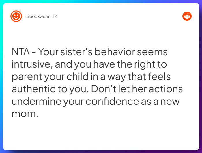 Comment from u/bookworm_12