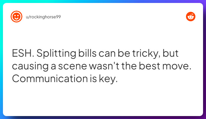Comment from u/rockinghorse99