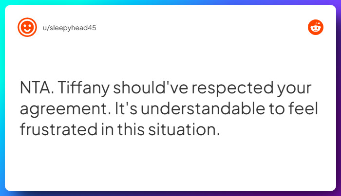 Comment from u/sleepyhead45