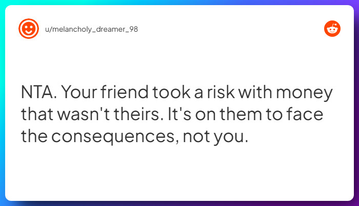 Comment from u/melancholy_dreamer_98