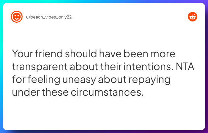 Comment from u/beach_vibes_only22