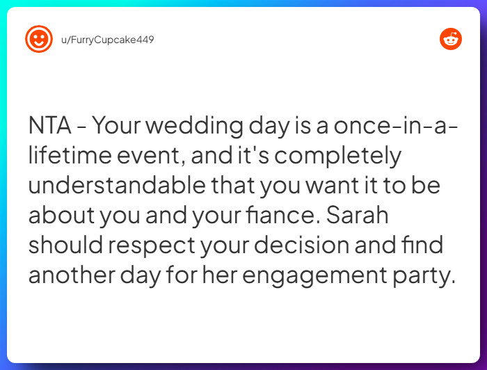 Comment from u/FurryCupcake449