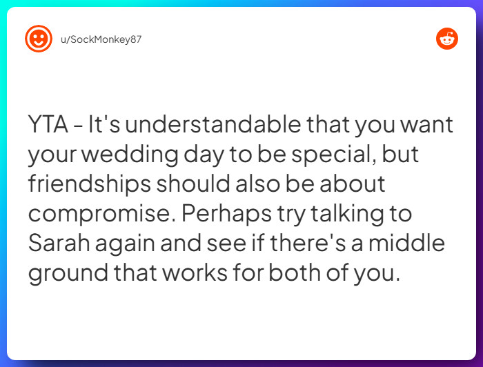 Comment from u/SockMonkey87