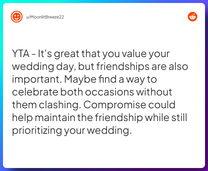 Comment from u/MoonlitBreeze22
