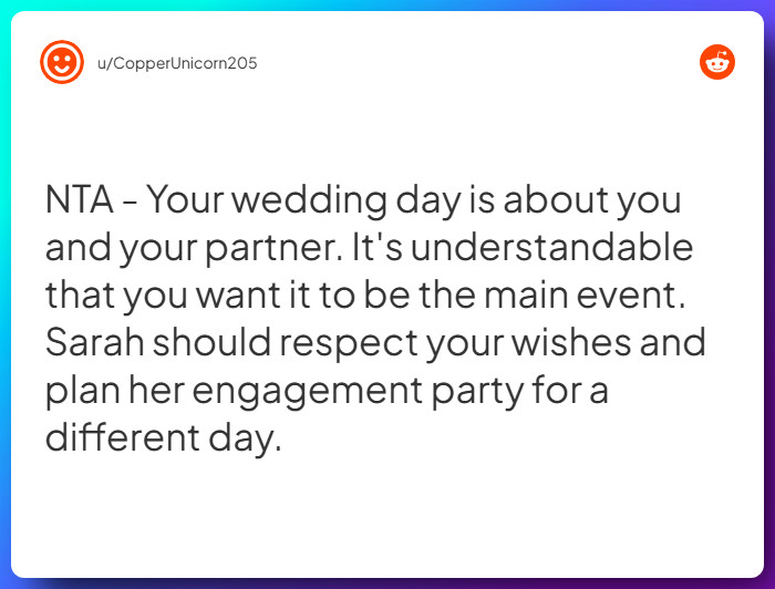 Comment from u/CopperUnicorn205