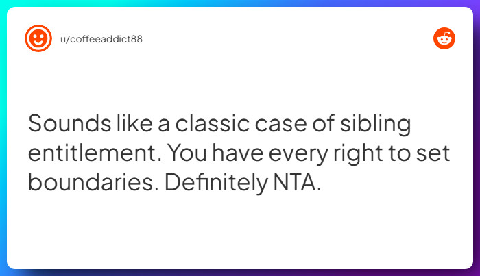 Comment from u/coffeeaddict88